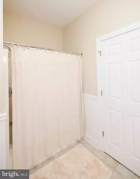Other - 5332 Ragged Point Rd, Cambridge, MD 21613 photo 9 of 13