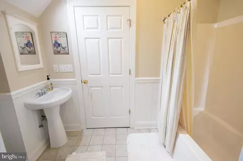 Other - 5332 Ragged Point Rd, Cambridge, MD 21613 photo 8 of 13