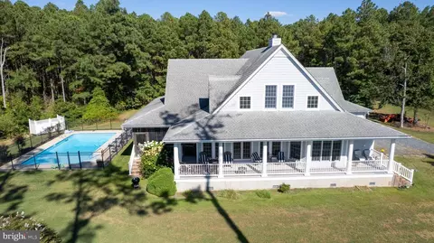 Other - 5332 Ragged Point Rd, Cambridge, MD 21613 photo 10 of 13