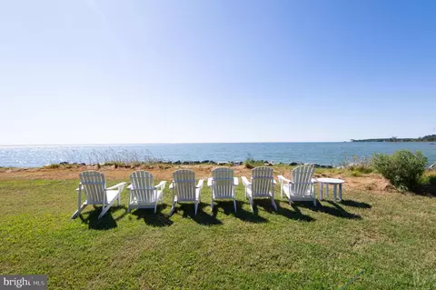 View/Area - 5332 Ragged Point Rd, Cambridge, MD 21613 photo 2 of 9