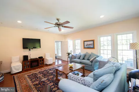 Other - 5332 Ragged Point Rd, Cambridge, MD 21613 photo 4 of 13