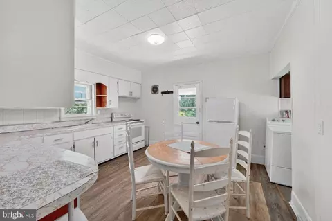 722 Glasgow St, Cambridge, MD 21613 photo 10