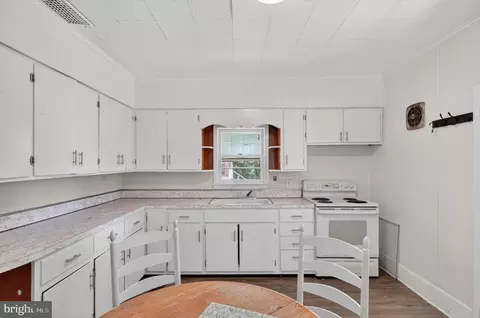 722 Glasgow St, Cambridge, MD 21613 photo 14