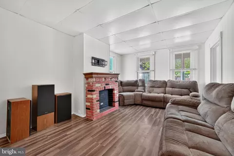 722 Glasgow St, Cambridge, MD 21613 photo 6