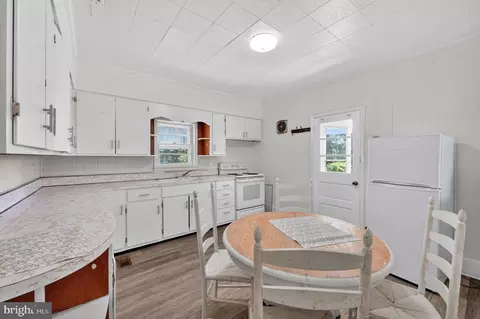 722 Glasgow St, Cambridge, MD 21613 photo 11
