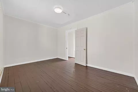 722 Glasgow St, Cambridge, MD 21613 photo 26