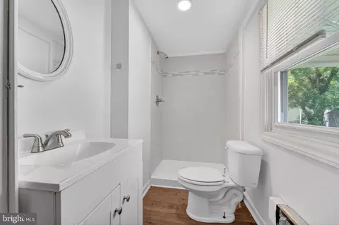 722 Glasgow St, Cambridge, MD 21613 photo 21