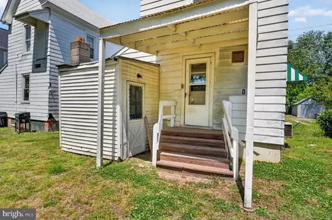 722 Glasgow St, Cambridge, MD 21613 photo 30