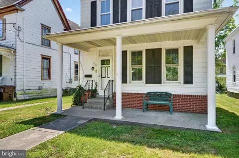 722 Glasgow St, Cambridge, MD 21613 photo 2