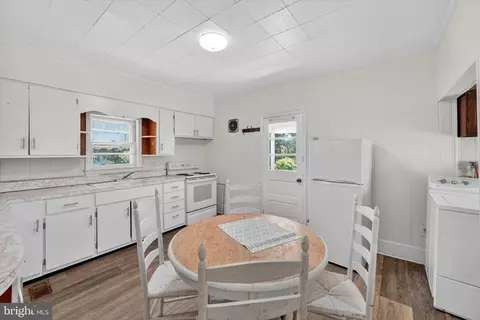 722 Glasgow St, Cambridge, MD 21613 photo 12