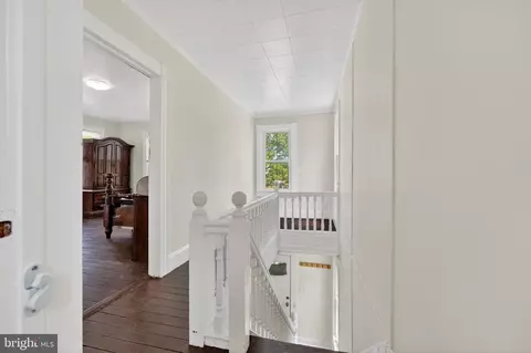722 Glasgow St, Cambridge, MD 21613 photo 24