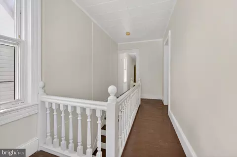 722 Glasgow St, Cambridge, MD 21613 photo 23