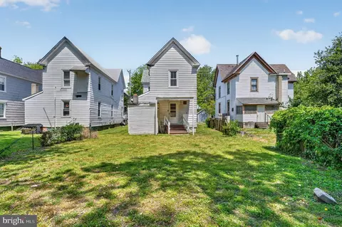 722 Glasgow St, Cambridge, MD 21613 photo 32