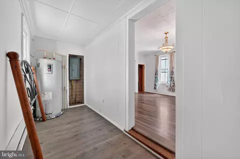 722 Glasgow St, Cambridge, MD 21613 photo 20