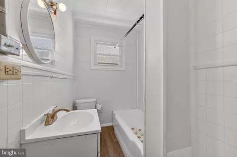 722 Glasgow St, Cambridge, MD 21613 photo 29