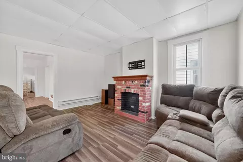 722 Glasgow St, Cambridge, MD 21613 photo 5