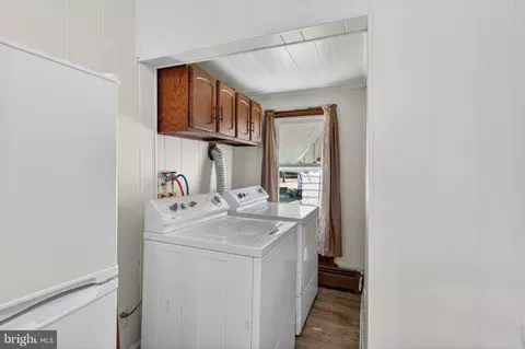 722 Glasgow St, Cambridge, MD 21613 photo 19