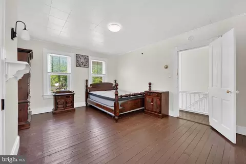 722 Glasgow St, Cambridge, MD 21613 photo 25