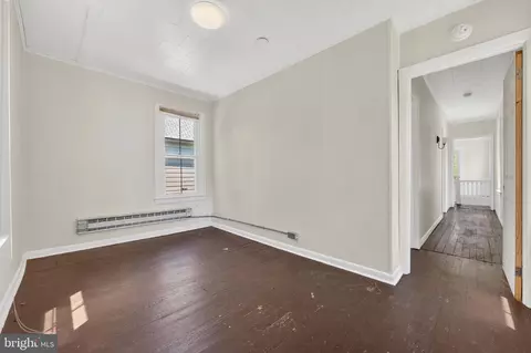 722 Glasgow St, Cambridge, MD 21613 photo 27