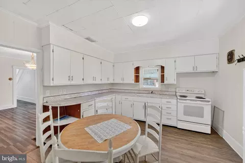 722 Glasgow St, Cambridge, MD 21613 photo 13