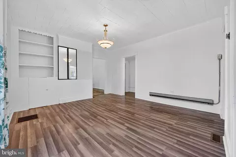 722 Glasgow St, Cambridge, MD 21613 photo 7