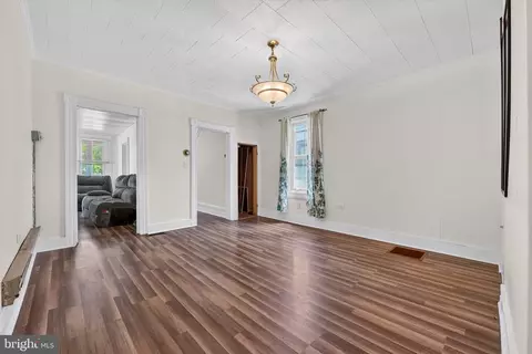 722 Glasgow St, Cambridge, MD 21613 photo 8