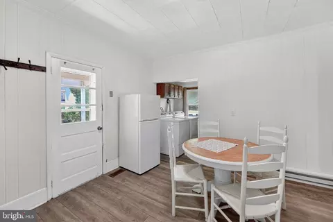 722 Glasgow St, Cambridge, MD 21613 photo 18