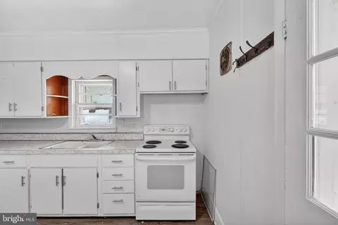 722 Glasgow St, Cambridge, MD 21613 photo 17