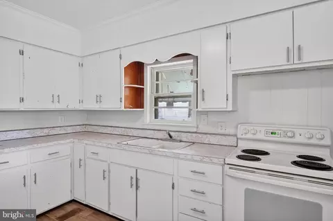 722 Glasgow St, Cambridge, MD 21613 photo 16