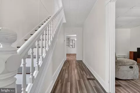 722 Glasgow St, Cambridge, MD 21613 photo 4