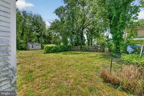 722 Glasgow St, Cambridge, MD 21613 photo 31