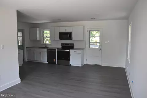 Other - 111 Richardson Dr, Cambridge, MD 21613 photo 4 of 6