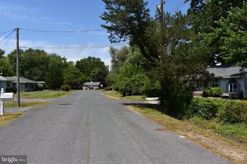 View/Area - 111 Richardson Dr, Cambridge, MD 21613 photo 2 of 2