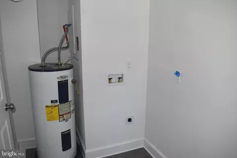Other - 111 Richardson Dr, Cambridge, MD 21613 photo 6 of 6