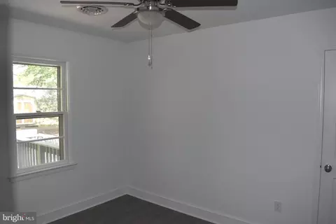 Bedroom - 111 Richardson Dr, Cambridge, MD 21613 photo 1 of 1