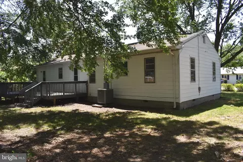 Other - 111 Richardson Dr, Cambridge, MD 21613 photo 3 of 6