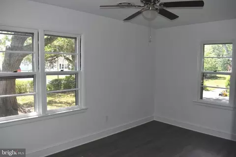 Other - 111 Richardson Dr, Cambridge, MD 21613 photo 5 of 6
