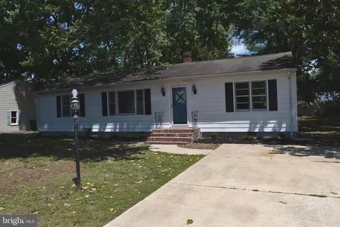 Other - 111 Richardson Dr, Cambridge, MD 21613 photo 2 of 6