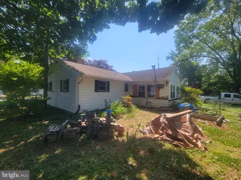 Other - 302 Noble St, Hurlock, MD 21643 photo 5 of 5