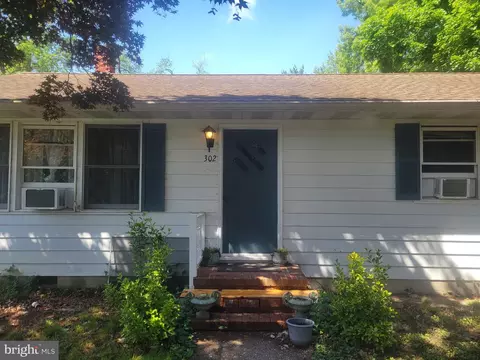 Other - 302 Noble St, Hurlock, MD 21643 photo 3 of 5