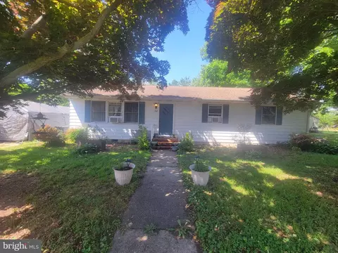 Other - 302 Noble St, Hurlock, MD 21643 photo 4 of 5