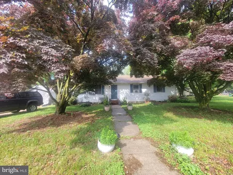 Other - 302 Noble St, Hurlock, MD 21643 photo 2 of 5