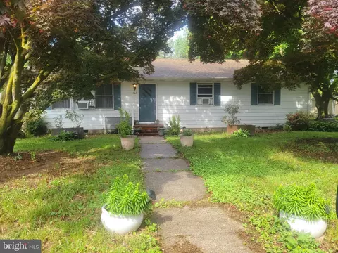 Other - 302 Noble St, Hurlock, MD 21643 photo 1 of 5