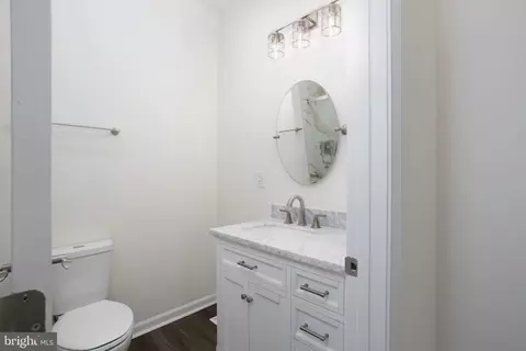 Other - 506 High St, Cambridge, MD 21613 photo 5 of 6