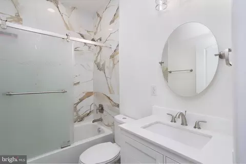 Other - 506 High St, Cambridge, MD 21613 photo 3 of 6