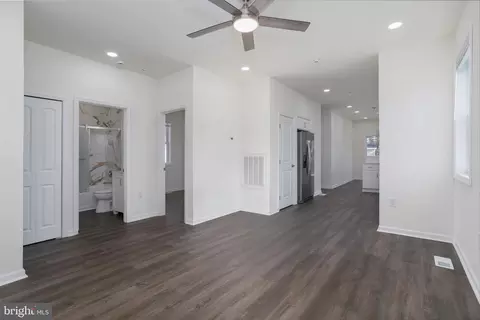 Other - 506 High St, Cambridge, MD 21613 photo 2 of 6