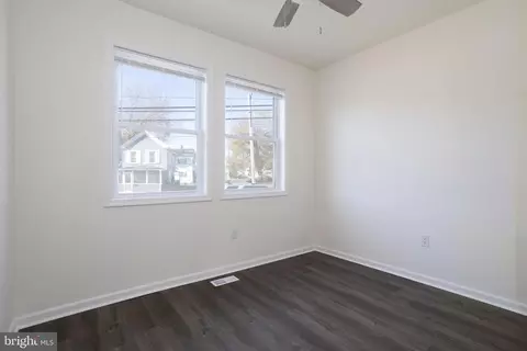 Bedroom - 506 High St, Cambridge, MD 21613 photo 1 of 2