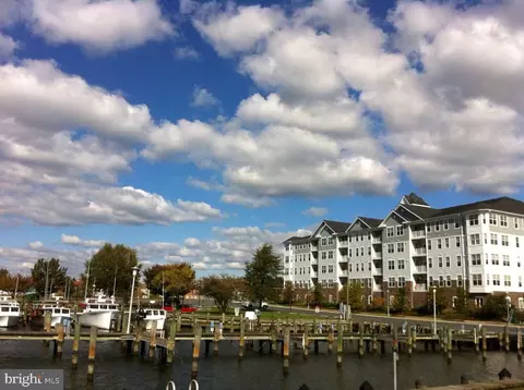 700 Cattail Cv #104, Cambridge, MD 21613