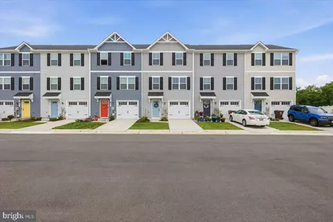 205 Yellow Bill Ln, Cambridge, MD 21613