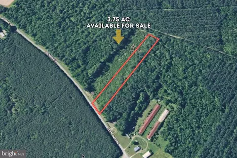 lot1 Centennial Rd, Vienna, MD 21869